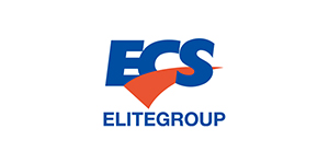 ECS ELITE GROUP